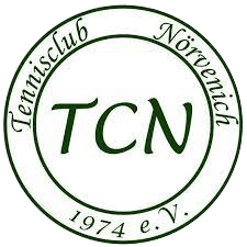 TC Nörvenich 1974 e.V. - Reservierungssystem - Anmelden